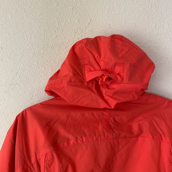 MILLET MOUNTAIN // Women’s K Belay Hooded Coat - Size S - Picture 7 of 7